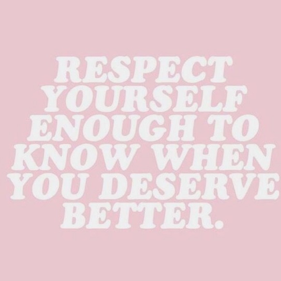 Meet your Posher, Kyle - Picture 1 of 1